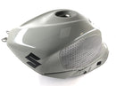 Suzuki GSX R 1000 WVB6 K6 [2006] - Tanque de combustível tanque de gasolina-1