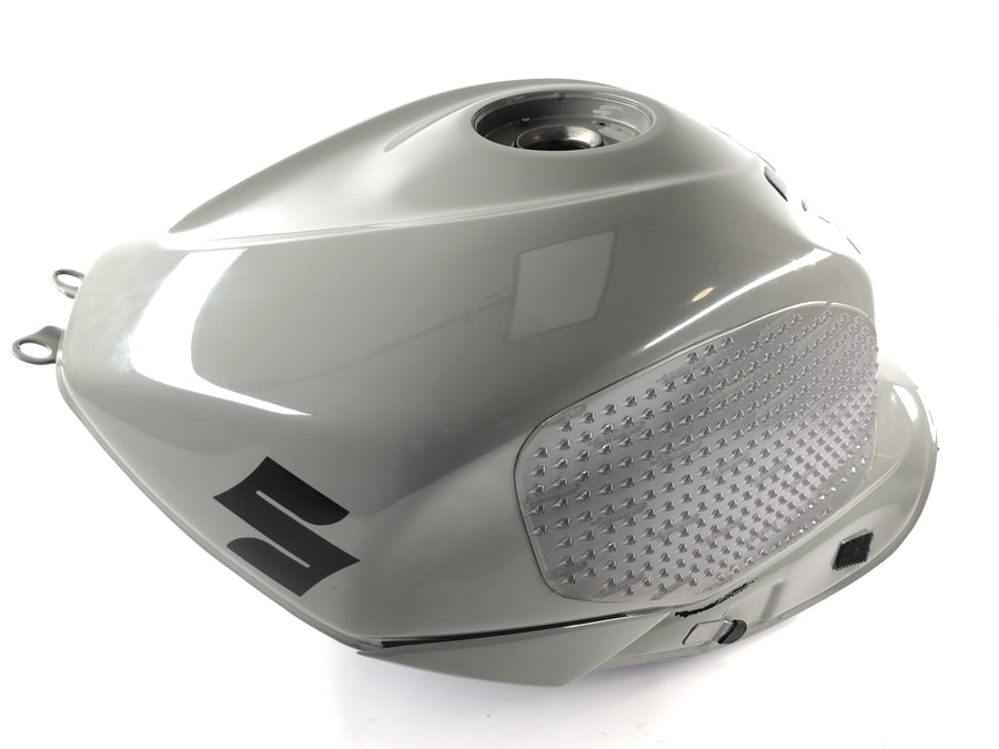 Suzuki GSX R 1000 WVB6 K6 [2006] - Tanque de combustível tanque de gasolina