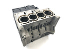BMW K 100 [1984] - Bloco do motor Carcaça do motor com carcaça do cilindro do pistão-2