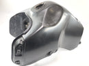 Yamaha XTZ 660 3YF [1992] - Tanque de combustível tanque de gasolina-3