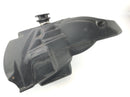Moto Guzzi Stelvio 1200 4V [2009] - Tanque de tanque de tanque de tanques tanques a gasolina tanque-3