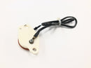 Yamaha XV 1600 Wild Star VP08 [2002] - Interruptor neutro interruptor de marcha lenta-1