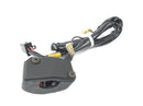 Yamaha TRX 850 4UN [1996] - Interruptor do guiador encaixe direito no guiador-3