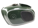 BMW R 60/5 [1973] - Tanque petrolente Tank-2