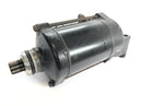 Yamaha V Max 1200 2WE [1996] - Motor de partida-1