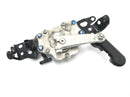 Honda CBR 1000 RR SC59 [2008] - Amortecedor de direção dianteiro-2