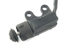 Honda GL 1500 Goldwing SC22 [1987] - Interruptor do cavalete lateral-4