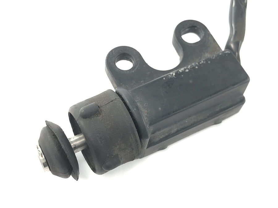 Honda GL 1500 Goldwing SC22 [1987] - Interruptor do cavalete lateral