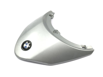 BMW R 1200 R R1ST [2008] - Carenagem traseira