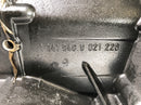 BMW R 1100 RT 259 [1997] - Motor Habitação de moradia vazia-2