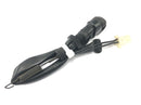 Honda FMX 650 RD12 [2006] - Interruptor da luz do freio traseiro-1