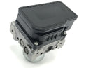 Suzuki GSF 1250 SA Bandit WVCH [2007] - Unidade hidráulica da unidade de controle ABS-3