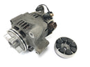 BMW K 1200 S K12S [2005] - Gerador de alternador Gerador de carga Denso-2