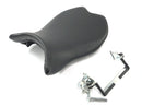 Kawasaki Ninja 125 Bx125b [2024] - Almofada do assento do motorista com parafuso de retenção-1
