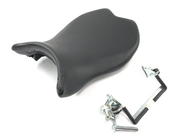 Kawasaki Ninja 125 Bx125b [2024] - Almofada do assento do motorista com parafuso de retenção