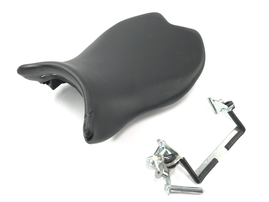 Kawasaki Ninja 125 Bx125b [2024] - Almofada do assento do motorista com parafuso de retenção