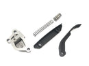 BMW R 1150 GS R21 [2002] - Tensor primário de corrente com trilho tensor e trilho deslizante-1