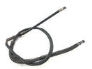 Yamaha XT 500 1U6 [1981] - Trem de descompressão Bowdenzug-2