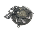 Kawasaki VN 1600 Classic VNT60A [2007] - Ventilador do radiador-5