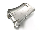 Triumph Daytona 955i T595N [2003] - Fenders de proteção na traseira-6
