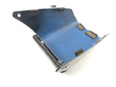 HONDA XBR 500 PC 15 [1989] - Socius Head Cover Reting atrás-4