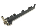 Triumph Daytona 955i T595 [1999] - Setting NO.-2