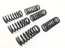 Ducati 900 SS [1991] - Conjunto de Springs de acoplamento-4