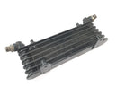 Benelli TNT 1130 [2009] - Radiador trocador de calor resfriador de óleo-5