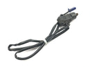 Aprilia RS 125 TW [2017] - Interruptor do cavalete lateral-1