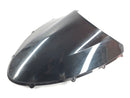 Ducati 1098 S H7 [2009] - Visor de pára-brisa de carenagem-1