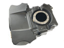 BMW K 1300 S K12S [2010] - Tanque de combustível reservatório de gasolina-4