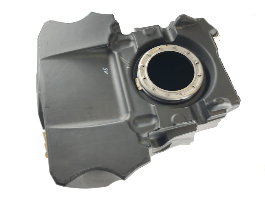 BMW K 1300 S K12S [2010] - Tanque de combustível reservatório de gasolina