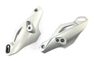BMW R 1200 R R1ST [2008] - Suporte para farol, suporte para indicador dianteiro-1