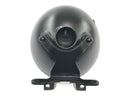 Yamaha XV 1600 Wild Star VP08 [2002] - Farol dianteiro com carcaça-7