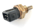 Ducati 1098 S H7 [2009] - Giver de temperatura do sensor-2