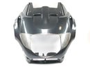 BMW R 1100 RT 259 [1999] - Carenagem dianteira carenagem cockpit código de cores 704-2