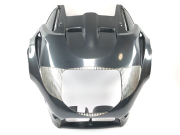 BMW R 1100 RT 259 [1999] - Carenagem dianteira carenagem cockpit código de cores 704 - 0