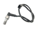 Aprilia SX 125 KX1 [2020] - Interruptor da luz de freio interruptor do freio-1