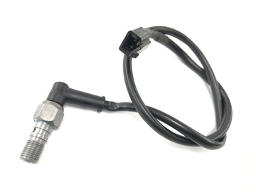 Aprilia SX 125 KX1 [2020] - Interruptor da luz de freio interruptor do freio