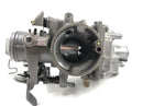Yamaha XT 500 1U6 [1981] - Carburador Mikuni 1 T2 61-3