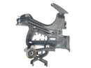 BMW K 1300 S K12S [2010] - Suporte de carenagem esquerda direita montagem em farol chifres-3