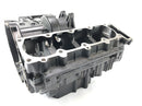 Kawasaki ZRX 1200 S ZRT20A [2002] - Motor Housing Casas vazias-3