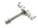 Sachs ZX 125 [1998] - braçadeira inferior do garfo 40mm-1