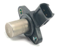 Suzuki GSX R 1000 WVBZ K3 [2003] - Sensor virabrequim gerador de pulsos Denso-1