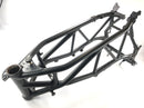 KTM 950 SM LC8 [2008] - quadro com papéis-1