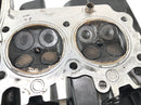 Honda CBX 750 RC17 [1984] - Cabeça do cilindro-7