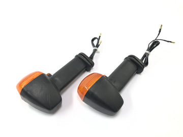 Yamaha TRX 850 4UN [1996] - Par de indicadores laterais indicadores - 0