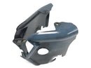 Yamaha XVS 650 4VR [1997] - Tampa do quadro carenagem da cabeça de direção esquerda e direita-3