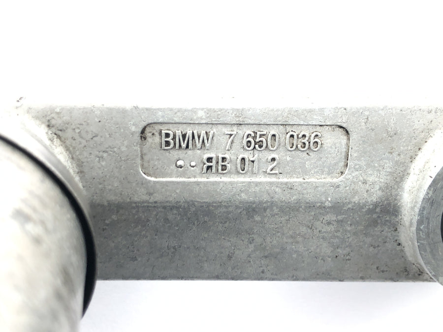 BMW F 650 GS R13 [2000] - Amortecedor da suspensão traseira do balancim
