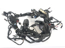 BMW R 1200 R [2007] - Fiação do arnês-2